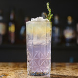 LAVENDER SPRITZ