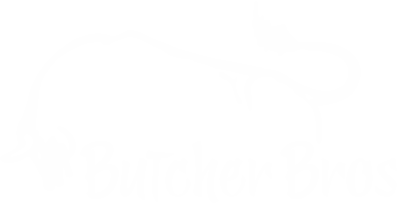 ButcherBros
